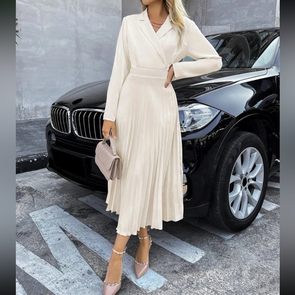 SOLD - Picture 8 of 16